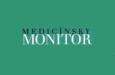 Medicínsky monitor